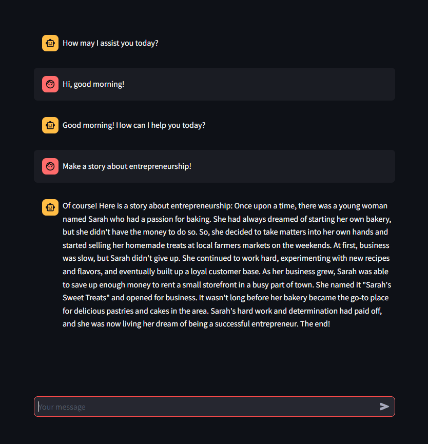 llama2-chatbot